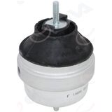 GVA Depomix Motor Takozu Passat-A4-A6 1997-2005 1.6-1.8 T 1.9 Tdi Alz-Afn-G-F-Adr-Aeb-Awt - Mercedes