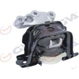GVA Depomix Motor Takozu Sağ Hidrolik P301-CELLYSE-C3-P208-P2008 - Mercedes