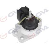 GVA Depomix Motor Takozu Sağ Ipli Clio Ii-Kangoo 98 1.5 Dci - Mercedes