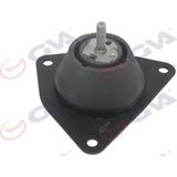 GVA Depomix Motor Takozu Sağ Laguna I 1.9 Dci-2.0-2.0 16V-2.2D-2.2DT-3.0 93 - Mercedes