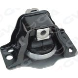 GVA Depomix Motor Takozu Sağ Megane Ii-Sceninc Ii-Logan 1.5 Dci-Kangoo Iii 08 Tüm Motor - Mercedes