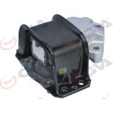 GVA Depomix Motor Takozu Sag P307-P308-P3008-P5008-BERLINGO-PARTNER-C4 Ii-Ds5 1.6 Hdi - Mercedes