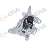 GVA Depomix Motor Takozu Şanziman Megane Iii-Fluence 1.5 Dci-1.6 16V-1.9 Dci-2.0 16V 08 - Mercedes