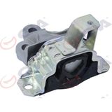 GVA Depomix Motor Takozu Şanziman Tarafi Linea-Fiorino 1.3 Mtj 75-90 - Mercedes