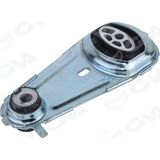 GVA Depomix Motor Takozu Sol Alt Megane Iii-Fluence-Scenic Iii 2.0 16V - Mercedes