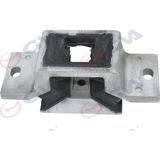 GVA Depomix Motor Takozu Sol Master Iii-Movano 2.3 Cdti - Mercedes
