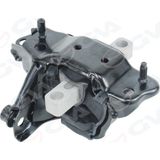 GVA Depomix Motor Takozu Sol Polo Amf-Bnv-Bnm 1.4 Tdi 01- - Mercedes