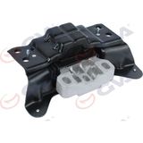 GVA Depomix Motor Takozu Sol Vw Golf 7-Passat 14 A3 12 Leon Cjza-Cjzb-Cyva-Cyvb Benzinli Orjinal - Mercedes