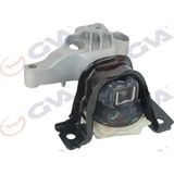 GVA Depomix Motor Takozu Üst Sağ Clio Symbol 13 Sandero-Lodgy-Dokker 1.5 Dci - Mercedes