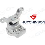 GVA Depomix Motor Takozu Yagli Mondeo Iv Ca2 07 14 2.0 Tdci S-Max 09 2.0 Tdci Galaxy 06 1 5 2.0 Tdci S80 Ii Volvo 124 -T4 T4F- 2.0 11 V70 Volvo 2.0 D 135 07 15