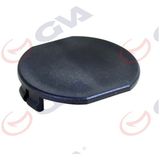 GVA Depomix Motor Üst Kapak Civata Tapasi 2 Tirnak Büyük Polo Classic 1997-2000 - Mercedes