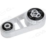 GVA Depomix Sanziman Takozu Arka Mondeo Iii 1.8 16V 2.0 16V 2.0tdci 00 07 - Mercedes