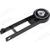 GVA Depomix Sanziman Takozu Fiat Ducato Iii 2.0-2.3 Jtd