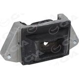 GVA Depomix Şanziman Takozu Transit V347 / 2.2 Tdci 06 11 6 Vites - Mercedes