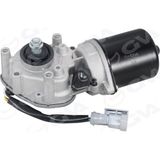 GVA Depomix Silecek Motoru Master Ii-Movano- Daily 06-