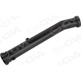 GVA Depomix Su Tevzi Borusu Bora 00-05 -Caddy 95-04 -Golf 91-06 -Polo 95-08 -A2 00-05 -Octia 99 1.4-1.6