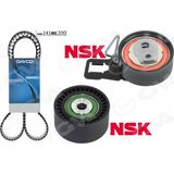 GVA Depomix Triger Seti Focus Iv 17 Euro 6 1.5 Tdci 17 Connect 17 Kuga Iii 19 Puma 19 2008 3008 II-301- 308 II-5008 II-508-EXPERT-PARTNER-BERLINGO-C3 Iii-C4 Cactus-C4 Picasso-C-Elysee-Jumpy E6 - Corsa