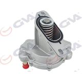 GVA Depomix Vakum Pompasi Transporter Lt 35 Crafter 1997-2003 2.4 2.5tdi - Çok Renkli
