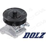 GVA Devırdaım Pompası Defender L316 11 16 Ford Transıt V363 11 2.2 155PS Ranger Tke 11 2.2 155PS