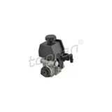 Gva Dıreksıyon Pompası Mercedes Vıto W638-Sprınter 901-902-903-904