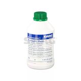 Gva Dıreksıyon Yağı Hıdrolık Yesıl 1 Litre Astra G Astra H Merıva B Vectra C 520 525
