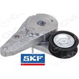 GVA Dpmix-Hb Alternatör Gergi Kütüğü Komple Focus Iii 11-17 Mondeo Iv 11-15 Kuga Ii 14-17 1.5-1.6 Ecoboost Volvo S60 Ii T3-T4 10-12 S80 Ii 10-12 T4 V40 12-14 T4 V60 I 10-15 T3-T4 - Tourneo Connect