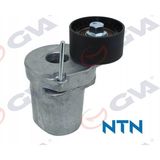 GVA Dpmix-Hb Alternatör Gergi Rulmani Kütüklü Bmw 1-3-5-X1-X5-X6 N47-N47N-N57 08-16 - Hepsi