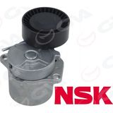 GVA Dpmix-Hb Alternatör Gergi Rulmani Kütüklü Bmw 3 E36-E46 316I-318I 93 Z3 E36 1.8-1.9 96