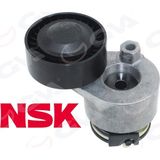 GVA Dpmix-Hb Alternatör Gergi Rulmani Kütüklü Clio Ii-Kng-Mgn Ii 1.5 Dci K9K-MGN Ii 1.4-1.6 16V K4M-K4J - Çok Renkli