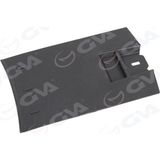 GVA Dpmix-Hb Çamurluk Dlumbazi Kapaği Ön Mercedes W176 12-18 W246 11-18 C117 13-19