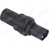 GVA Dpmix-Hb Hiz Sensörü Km Sensörü Renault Clio I 91- 1.4-1.8 Megane I 96- 1.6-2.0 R19-R21 1.7 Espace 91-99 2.0