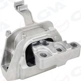 GVA Dpmix-Hb Motor Takozu Sağ Polo-Ibiza-Fabia-Scala-Kamiq Chz-Dkj-Dkl-Dkr-Dxu 2017 - 1.0 Tsi Febi 109302 - Mercedes