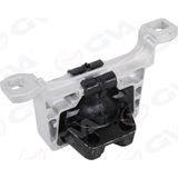 GVA Dpmix-Hb Motor Takozu Yağli Ford Focus-Cmax 04- Volvo C30-S40-V50 04- 1.6 Benzinli V50 05-12 1.6 B4164S3 Benzinli