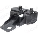 GVA Dpmix-Hb Tampon Braketi On Sag Mercedes Sprinter B906 . Vw Crafter 30-35-50