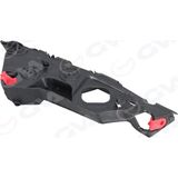 GVA Dpmix-Hb Tampon Braketi Ön Sağ Opel Corsa D 2007-2014