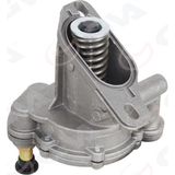 GVA Dpmix-Hb Vakum Pompasi CRAFTER-LT35-LT46-LT40-TRANSPORTER T4 2.5 Tdi - TEK