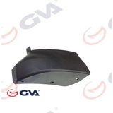 GVA Edntrend Marşpiyel Kapaği Sol Passat 1997-2005 - TEK