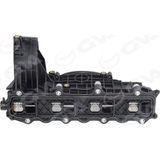 GVA Emme Manıfoldu Mercedes OM651 W176 W246 W204 W205 C117 C218 W212 X156 X204 W166 W639 W447 B906 Kelebeklı