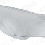 GVA FAR CAMI SAG MERCEDES CLS-CLASS C218 11 17