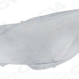 GVA FAR CAMI SOL MERCEDES CLS-CLASS C218 11 17
