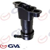 GVA Far Yikama Robotu Sağ Audi A4 2005 - 2008