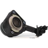 GVA Ford Focus 2008-2011 1.6 Tdcı Debriyaj Bilyası Gva Marka 3M517A564BH