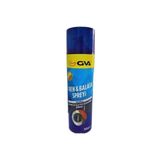 Gva Fren Balata Spreyi 500 Ml 7702258759- 1 Adet