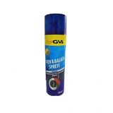 Gva Fren Balata Spreyi 500 ml