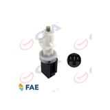 GVA FREN STOP MÜŞÜRÜ JUMPER-BOXER-DUCATO 2.5-2.8 TDI TEMPRA-TIPO 1.6-1.8-UNO 1.4 3 F