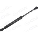 GVA Gelalsat Bagaj Amortisörü Ford Focus 98- 280MM/420N - TEK