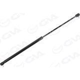 GVA Gelalsat Bagaj Amortisörü Kartal-Slx- 91-99 M131 600MM/300N - TEK