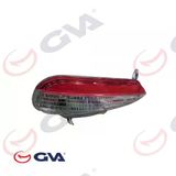 GVA GERİ VİTES LAMBASI GRANDE PUNTO EVO 2010 51854694