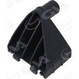 GVA Glblseme 9875601 Bagaj Panzudot Pandizot Ayaği Sol Caddy 2004 - Renkli