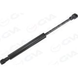 GVA Glblseme Bagaj Amortisörü Ford Focus 98- 280MM/420N - Renkli